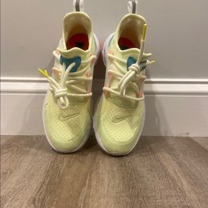 Nike presto women’s size 6.5